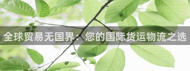 欢迎来到公海欢迎来到赌船