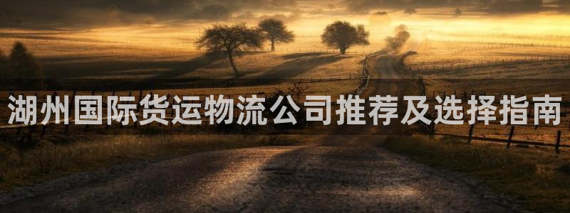 公海赌赌船555000cc