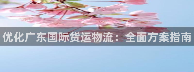 710公海线路检测