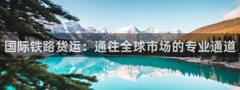 公海赌船平台网址
