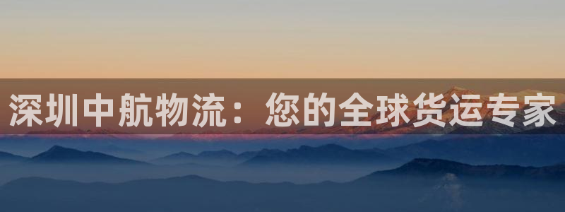 公海赌赌船官网登录网址