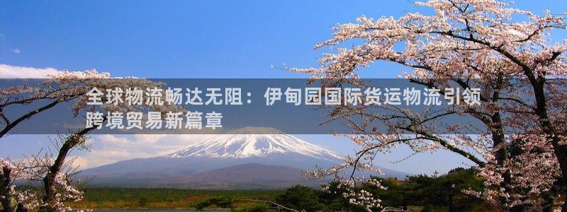 555000jcjc线路检测中心
