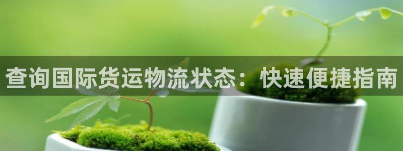 公海555000官网