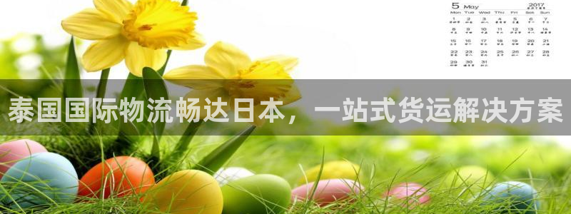 公海贵宾会员检测中心