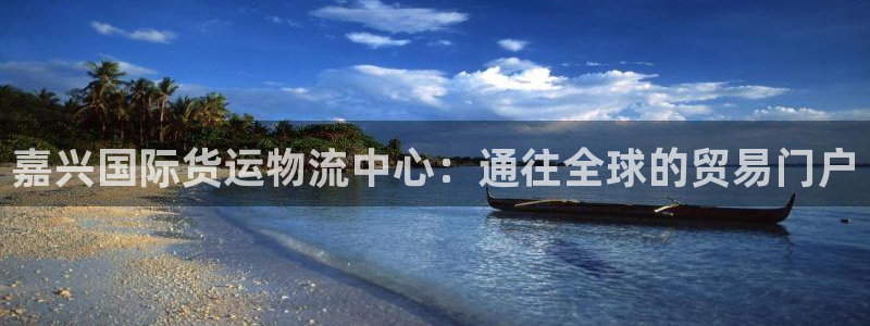 公海555000官网