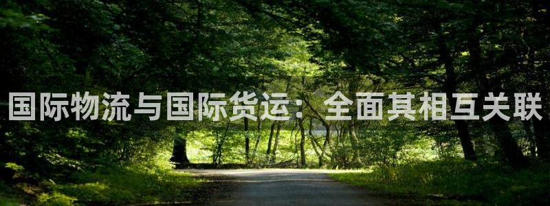 公海赌赌船官网登录网址