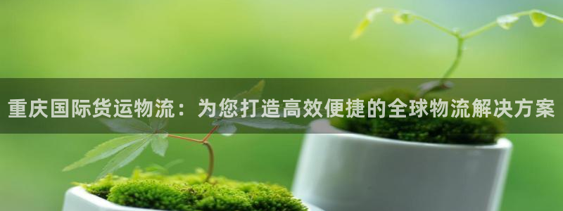 公海贵宾会员检测中心