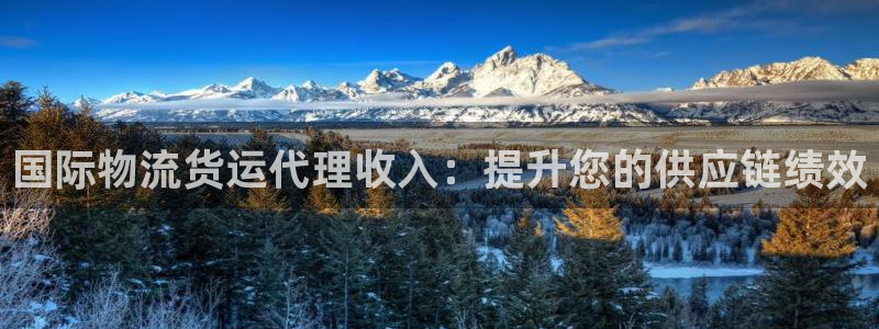 公海赌中国赌船官网710app