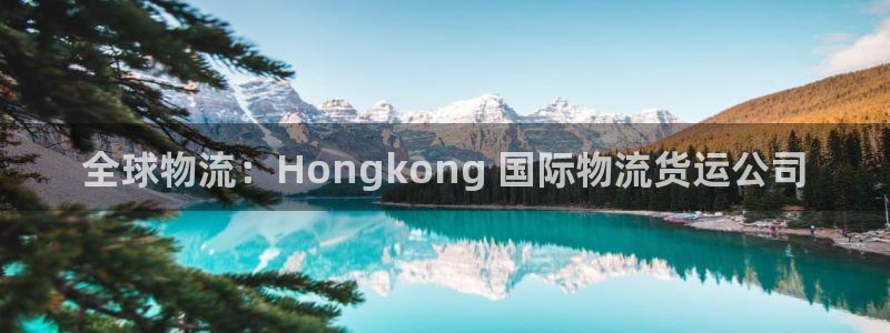 欢迎来到公赌船jcjc710